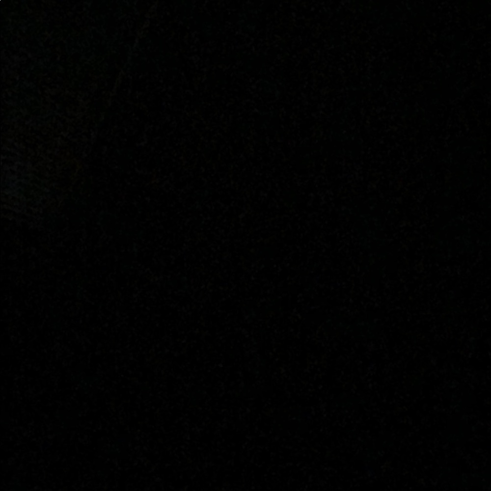 Meet your Posher, Mimichael